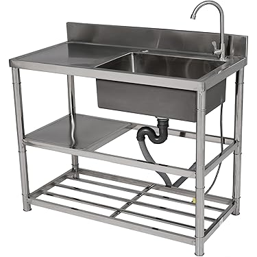 Amazon.co.jp 売れ筋ランキング: ガーデンシンク の中で最も人気のある